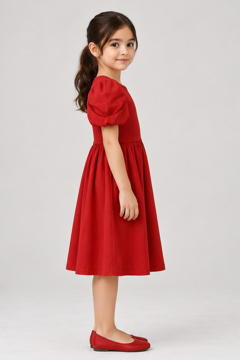 Gingersnaps gdr2210 right model image