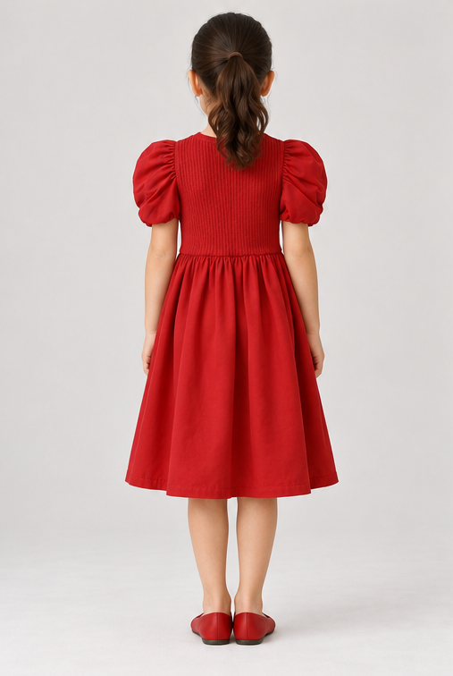 Gingersnaps gdr2210 back model image