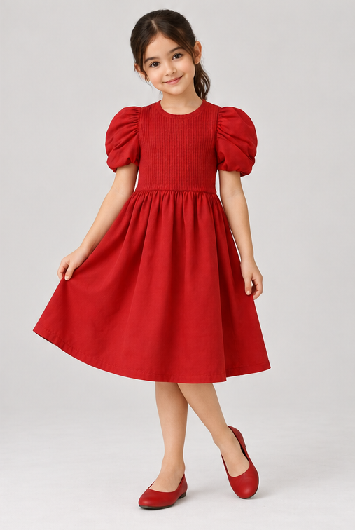 Gingersnaps gdr2210 lifestyle model image