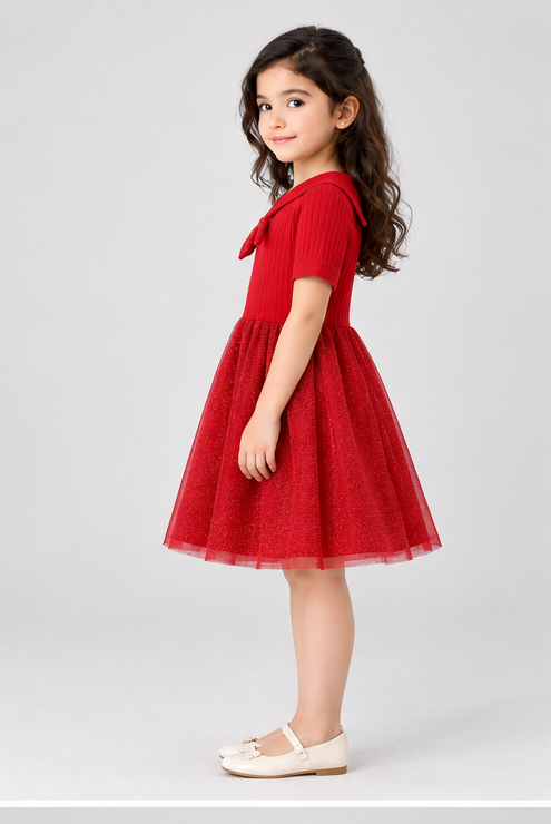 Gingersnaps gdr2211 left model image