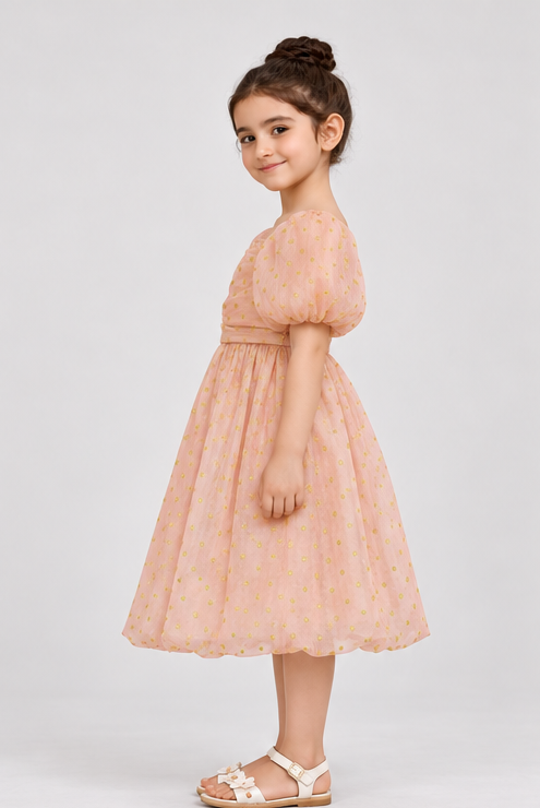 Gingersnaps gdr2213 left model image
