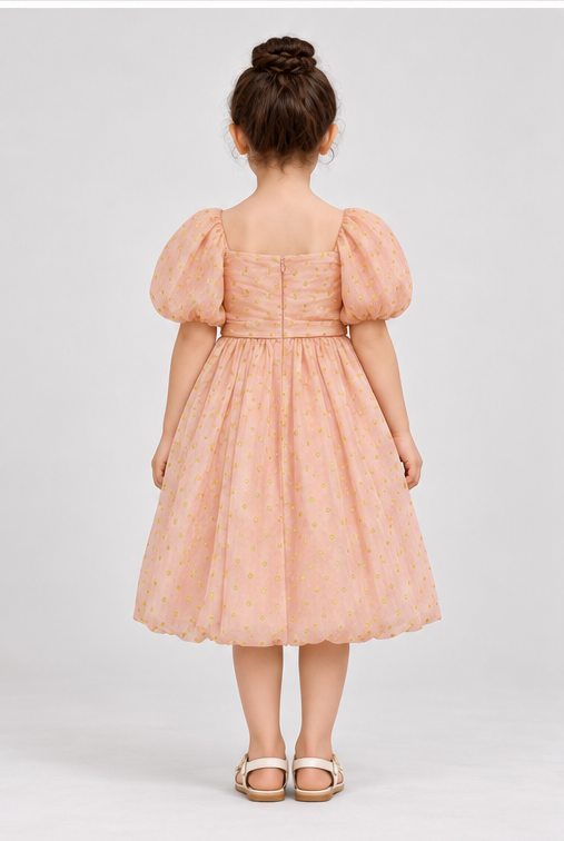 Gingersnaps gdr2213 back model image
