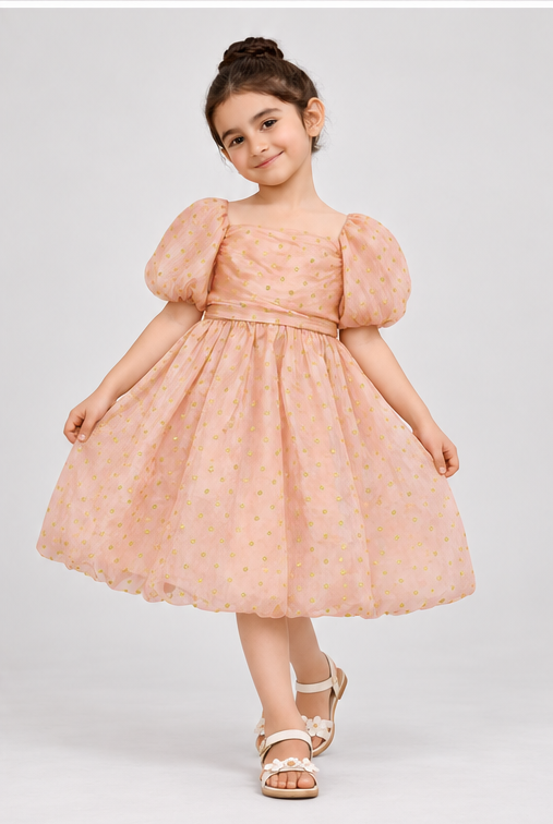 Gingersnaps gdr2213 lifestyle model image