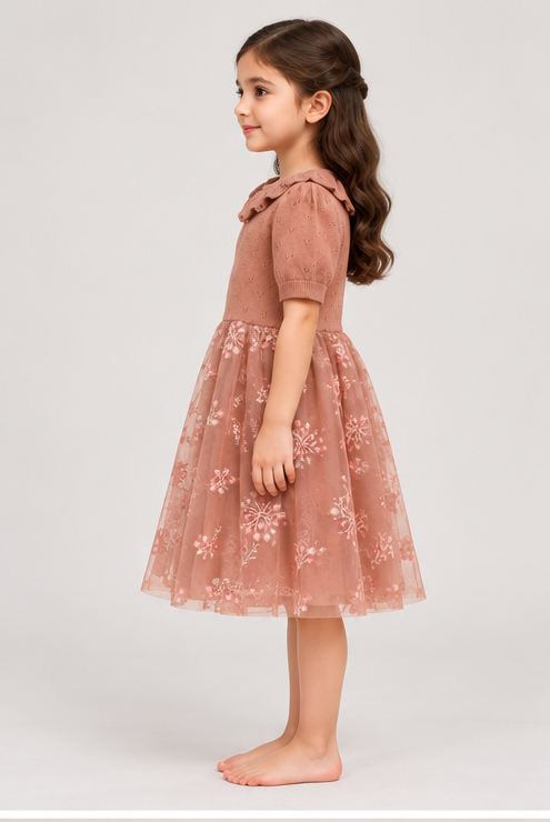 Gingersnaps gdr2214 left model image