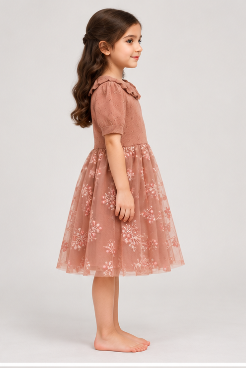 Gingersnaps gdr2214 right model image
