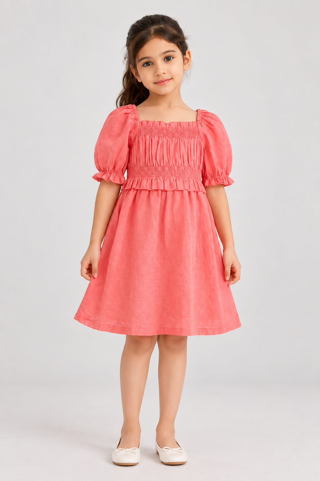 Gingersnaps gdr2215 front model image