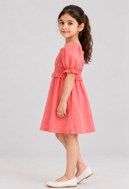 Gingersnaps gdr2215 left model image
