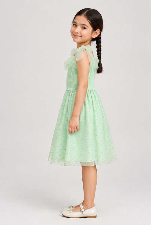 Gingersnaps gdr2221 left model image