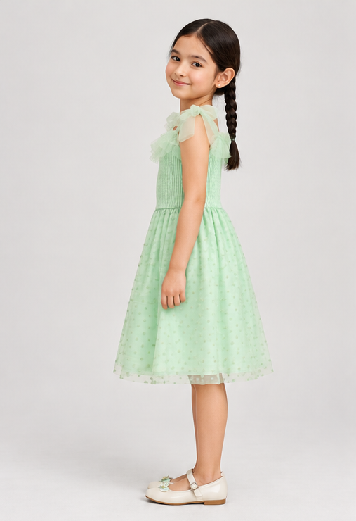Gingersnaps gdr2221 left model image