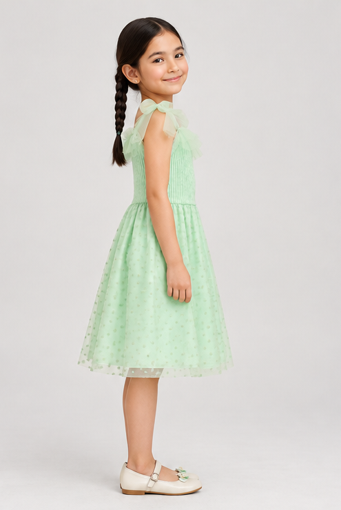 Gingersnaps gdr2221 right model image