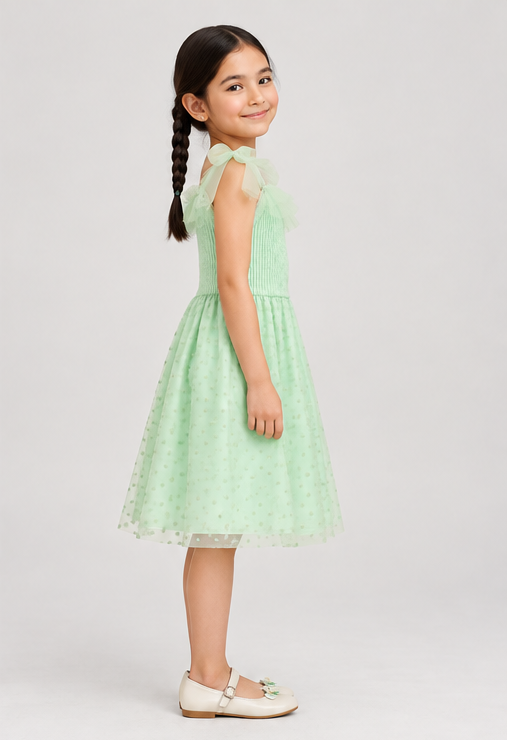 Gingersnaps gdr2221 right model image