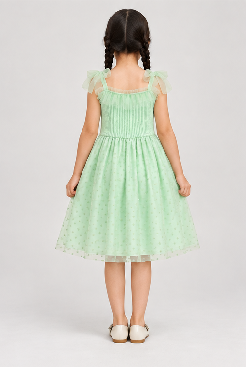 Gingersnaps gdr2221 back model image