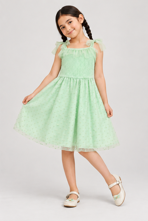 Gingersnaps gdr2221 lifestyle model image
