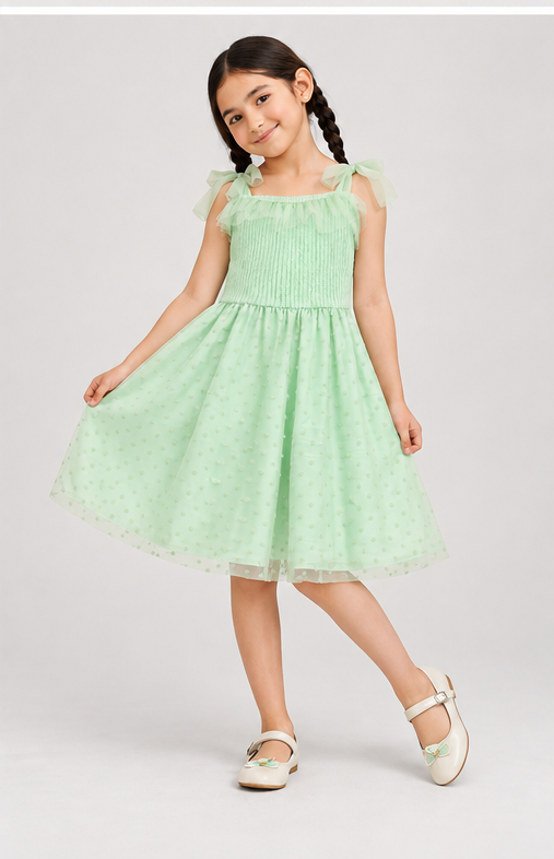 Gingersnaps gdr2221 lifestyle model image