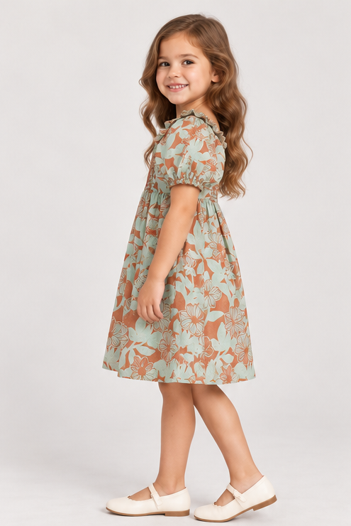 Gingersnaps gdr2232 left model image