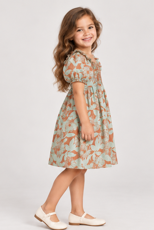 Gingersnaps gdr2232 right model image