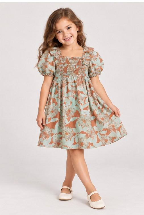 Gingersnaps gdr2232 lifestyle model image