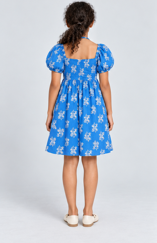 Gingersnaps gdr2234 back model image