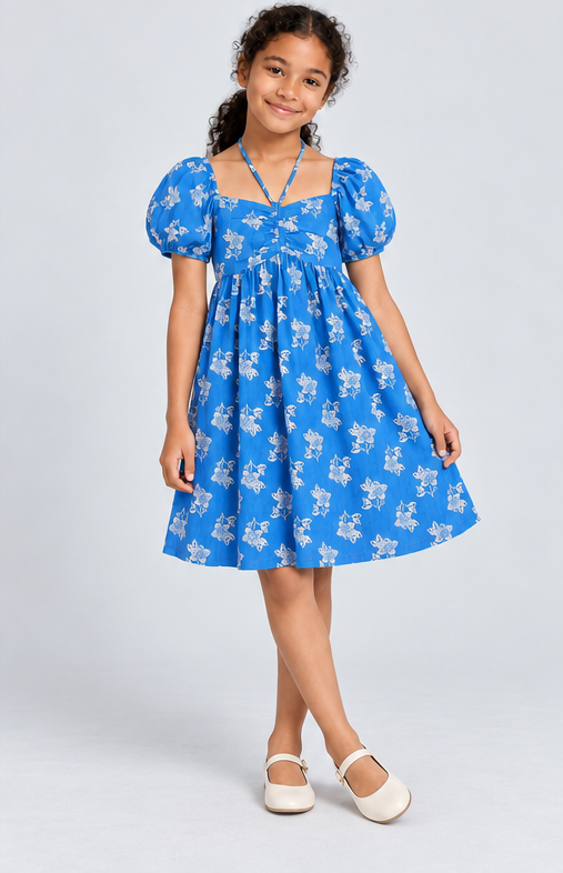 Gingersnaps gdr2234 lifestyle model image