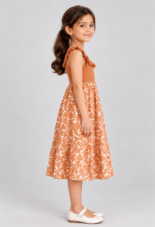 Gingersnaps gdr2236 left model image
