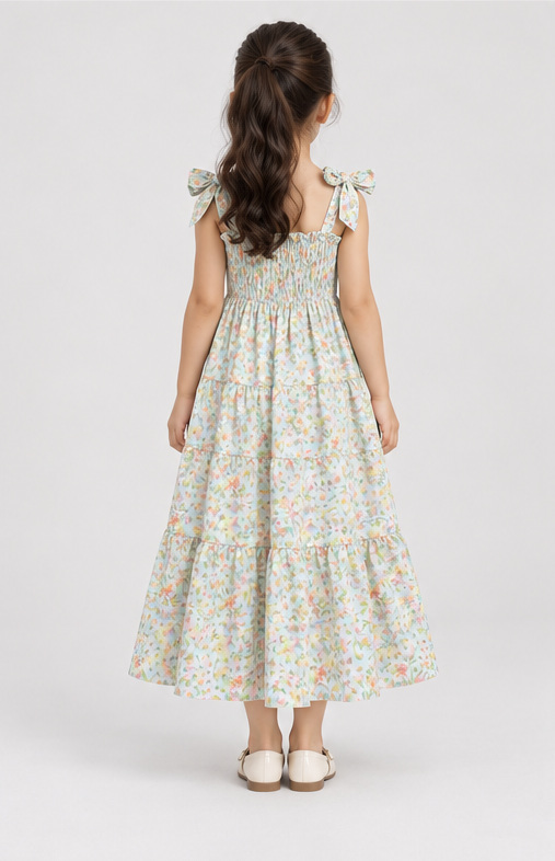 Gingersnaps gdr2245 back model image
