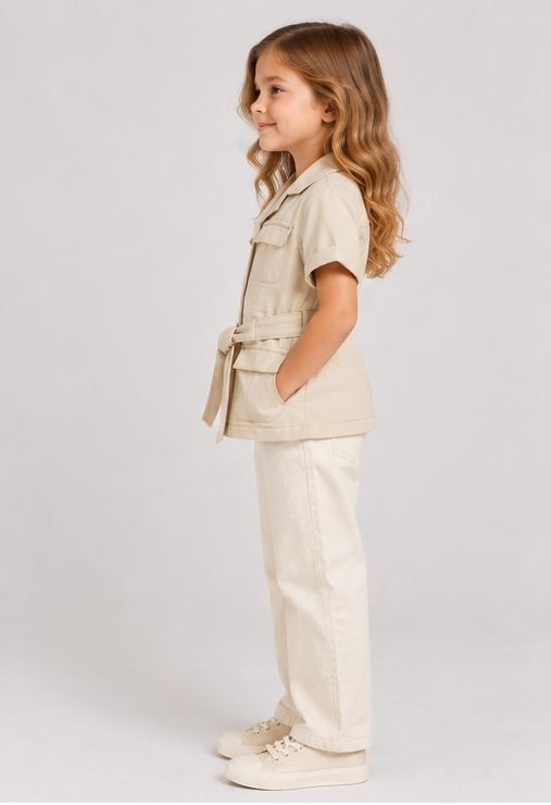 Gingersnaps gjk0182 left model image