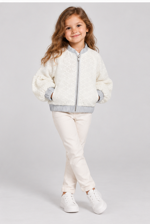 Gingersnaps gjk0187 lifestyle model image
