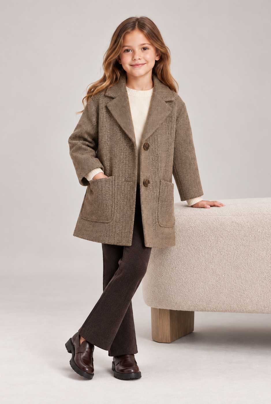 GJK0195 lifestyle view