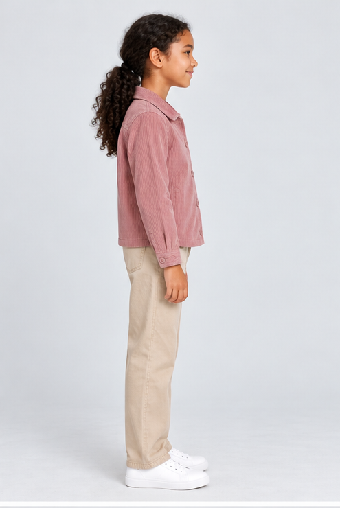 Gingersnaps gjk0198 right model image