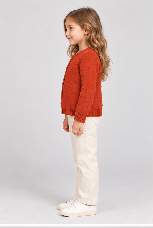 Gingersnaps gjk0200 left model image