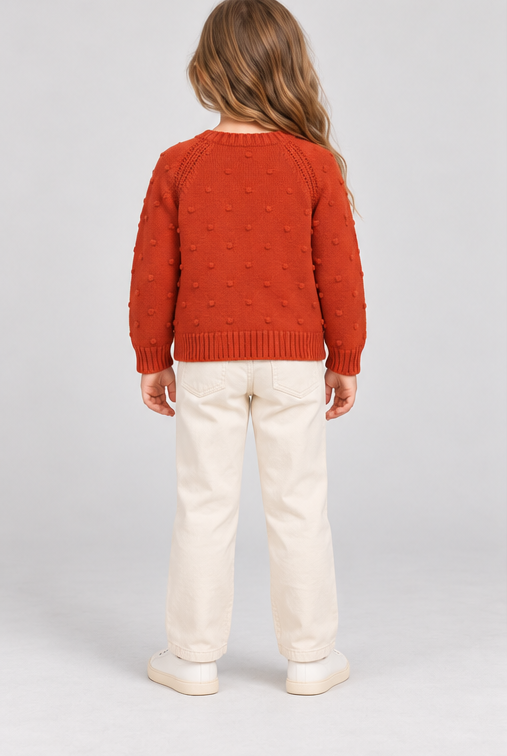 Gingersnaps gjk0200 back model image