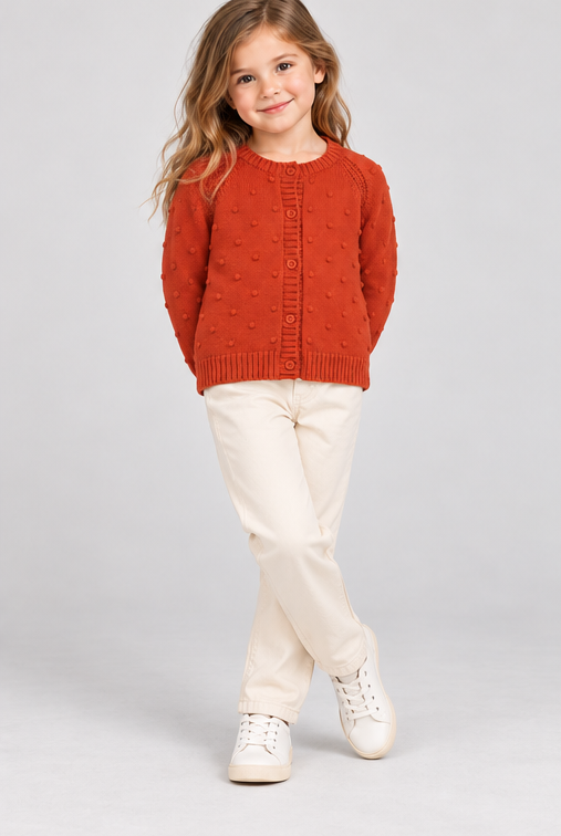 Gingersnaps gjk0200 lifestyle model image