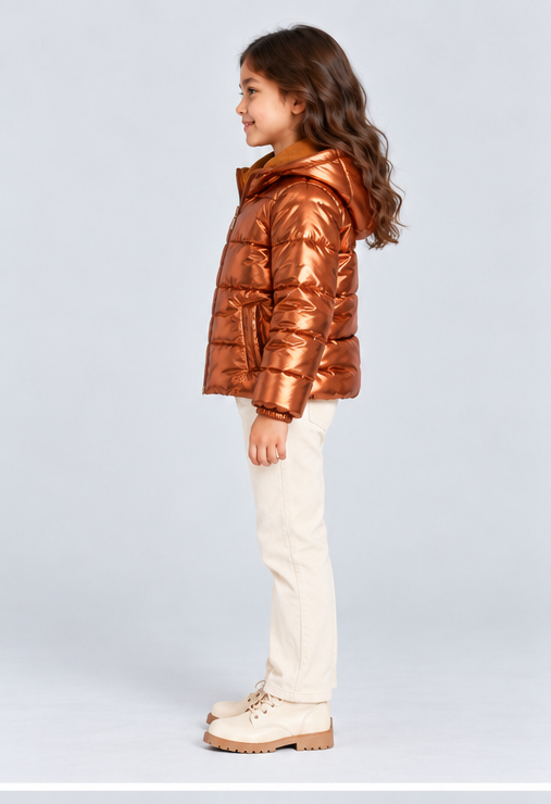 Gingersnaps gjk0228 left model image