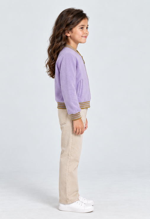 Gingersnaps gjk0238 right model image