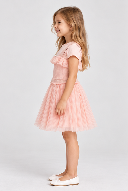 Gingersnaps gkdr1708 left model image