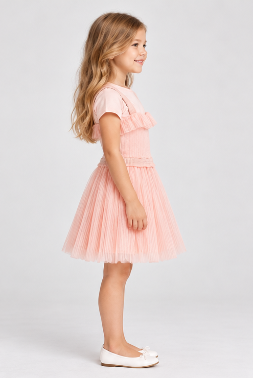 Gingersnaps gkdr1708 right model image