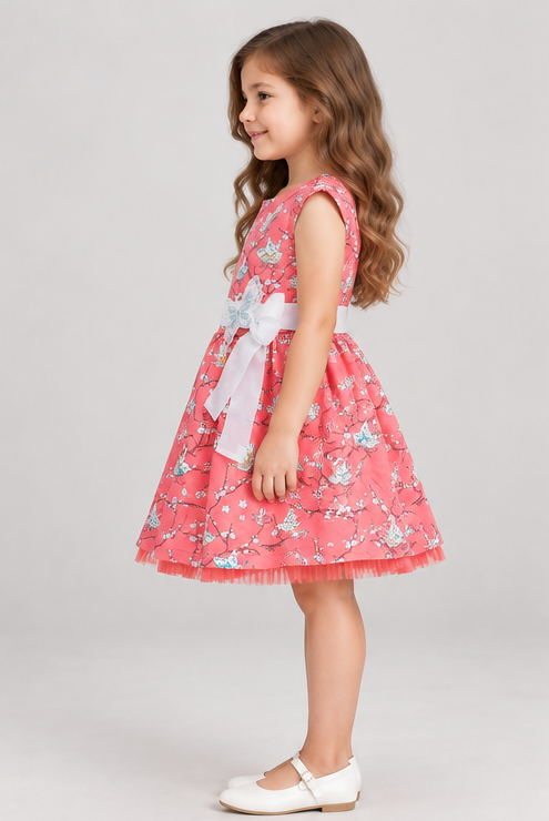 Gingersnaps gkdr1711 left model image