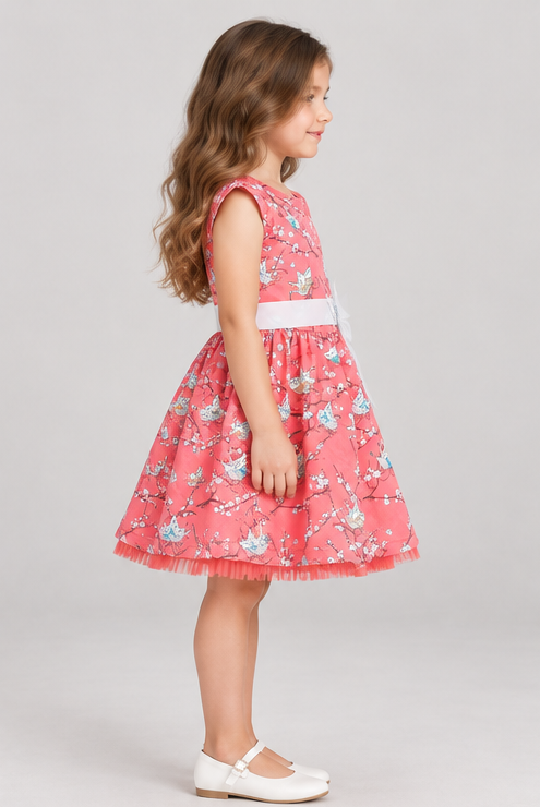 Gingersnaps gkdr1711 right model image