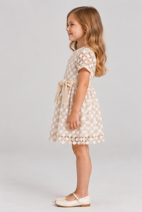 Gingersnaps gkdr1713 left model image
