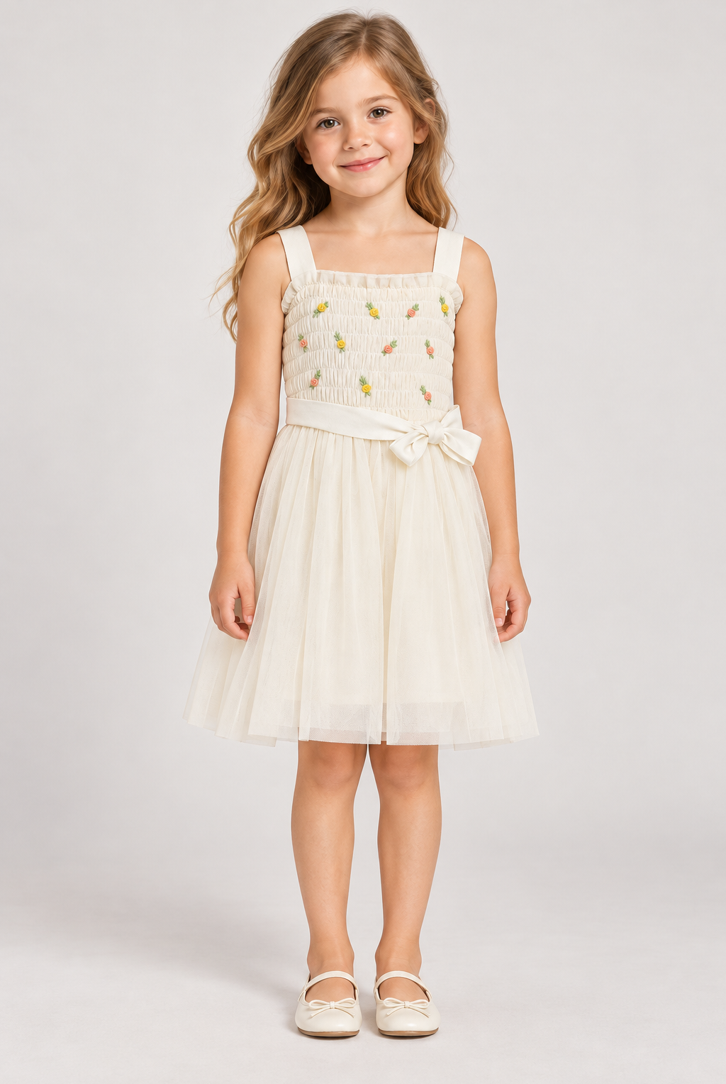 Gingersnaps gkdr1746 front model image