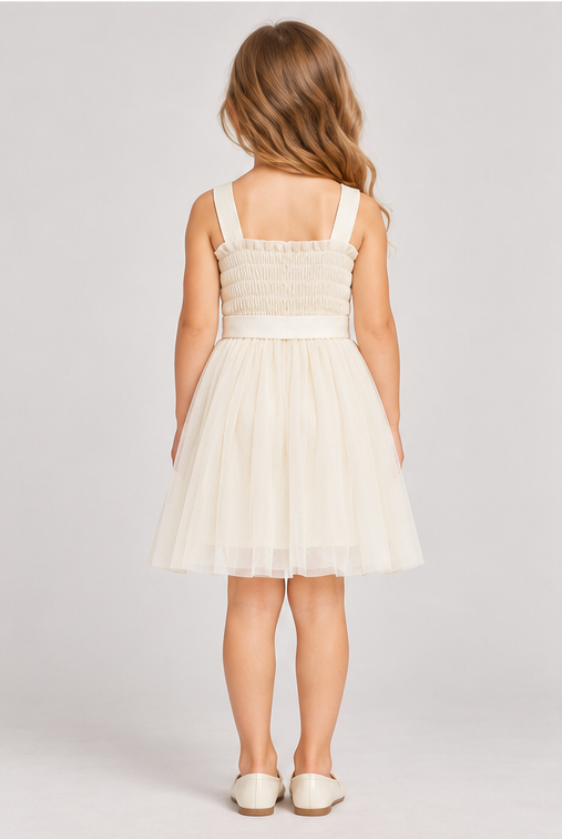 Gingersnaps gkdr1746 back model image