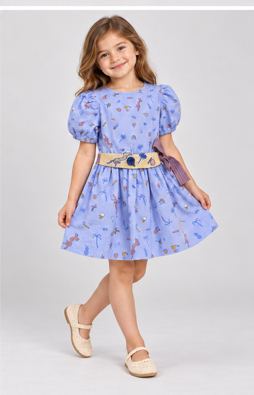 Gingersnaps gkdr1790 lifestyle model image