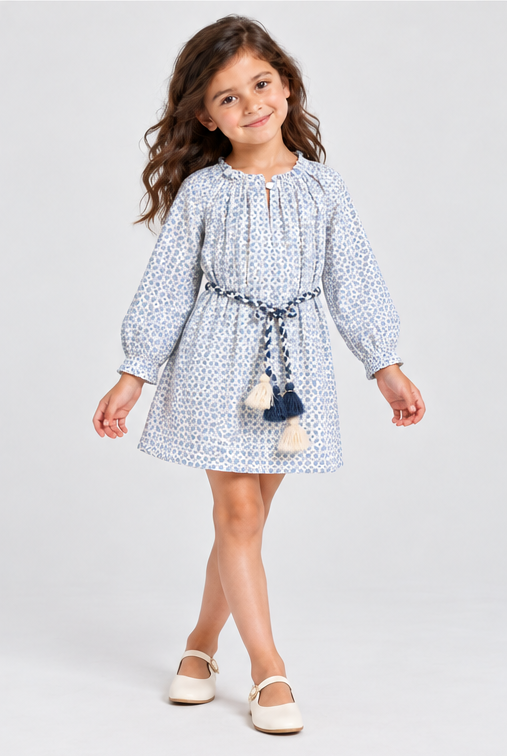 Gingersnaps gkdr1806 lifestyle model image