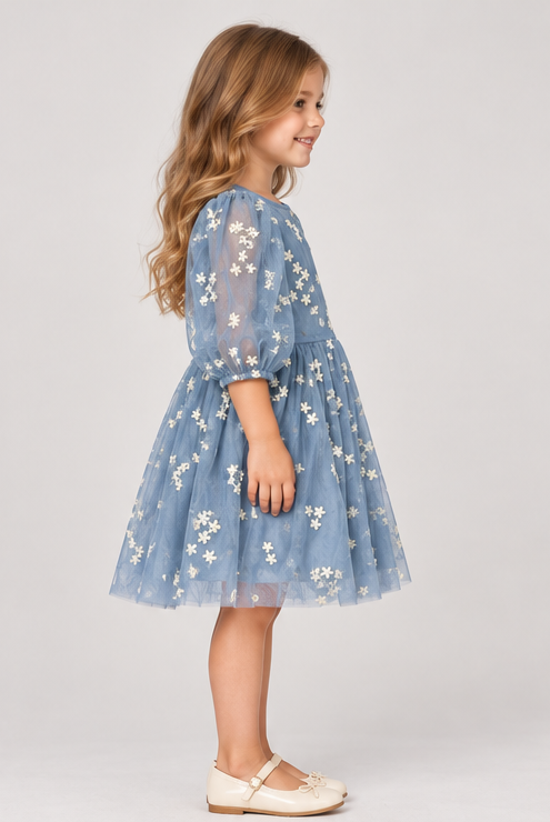 Gingersnaps gkdr1846 right model image