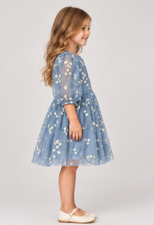 Gingersnaps gkdr1846 right model image