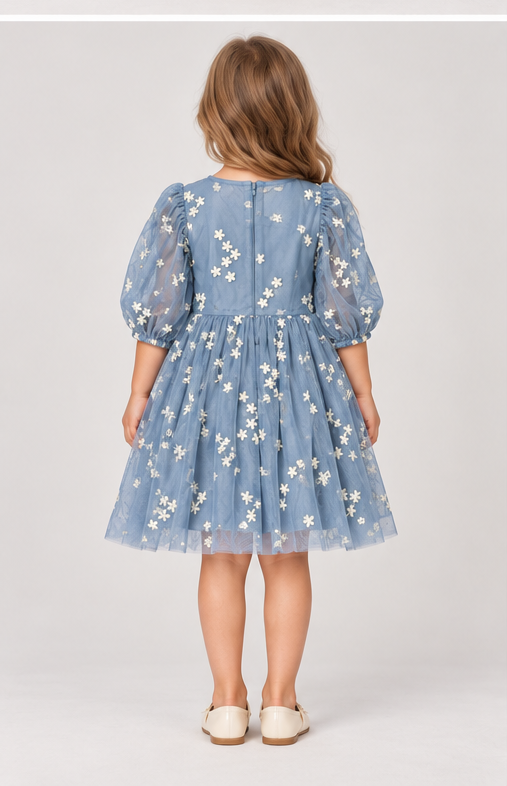 Gingersnaps gkdr1846 back model image