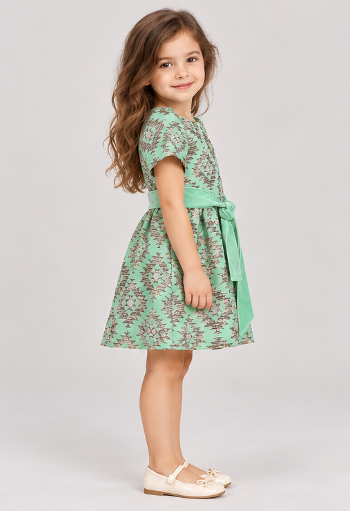 Gingersnaps gkdr1887 right model image