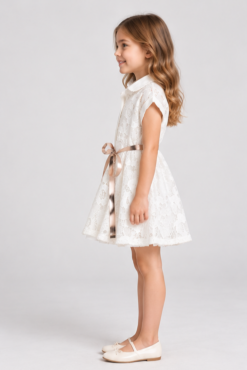 Gingersnaps gkdr1895 left model image