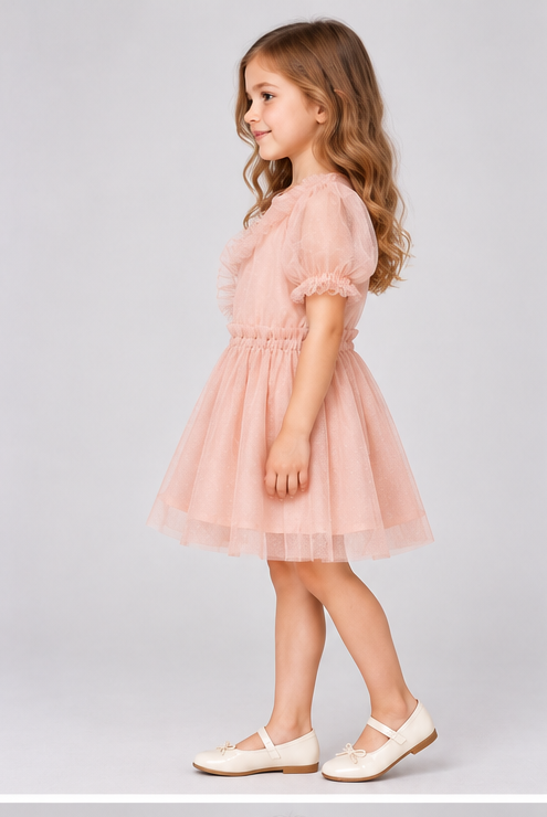 Gingersnaps gkdr1901 left model image