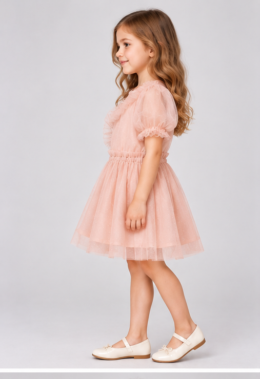 Gingersnaps gkdr1901 left model image